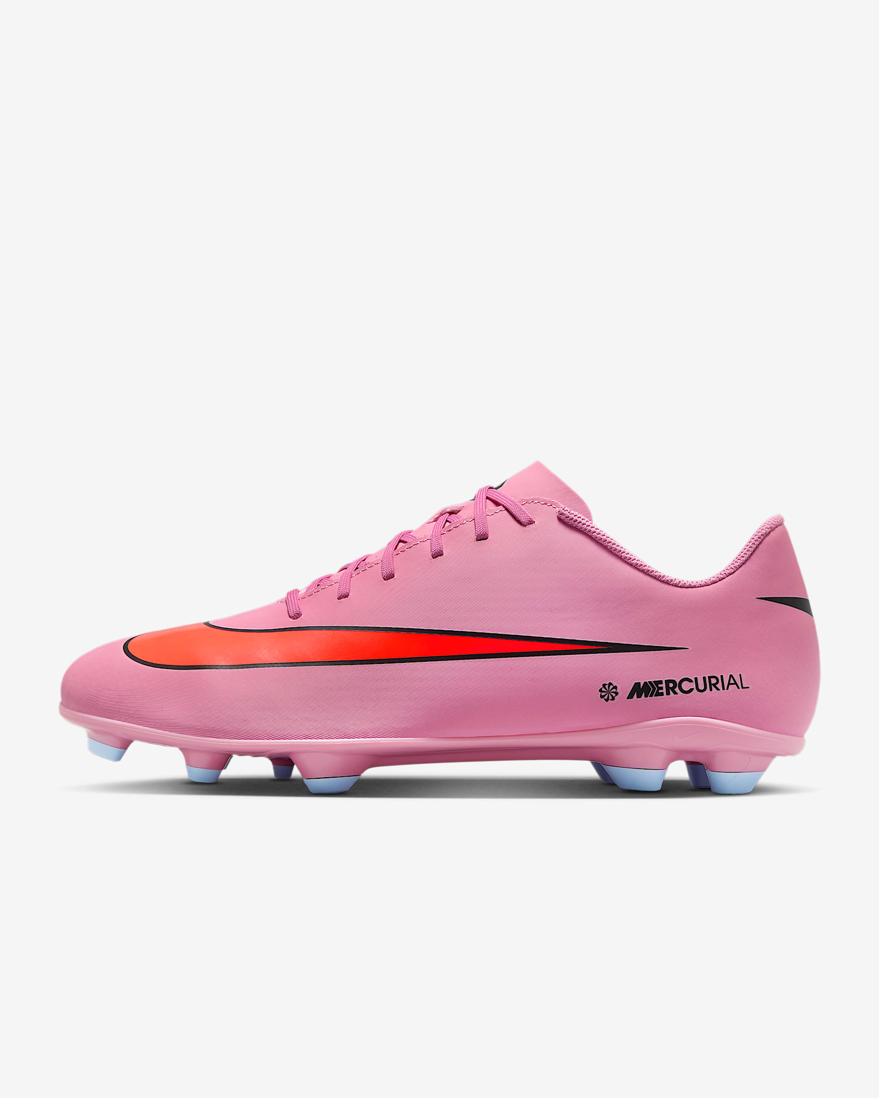 Mercurial Vapor 16 Club FQ8441 600 NIKE 