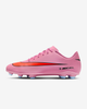 Mercurial Vapor 16 Club