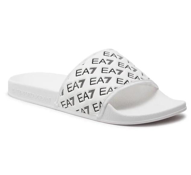 SHOES BEACHWEAR XCP010 Q306 EA7 