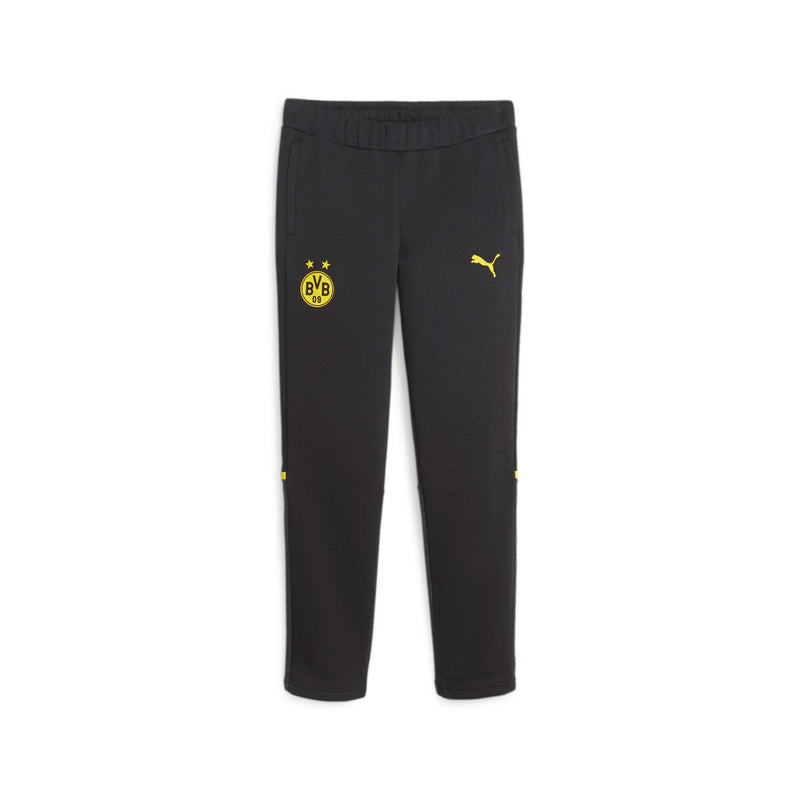 Pantalones del BVB