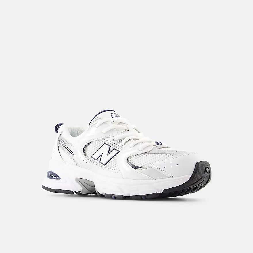 GR530 New Balance GR530 SB1 NEW BALANCE 