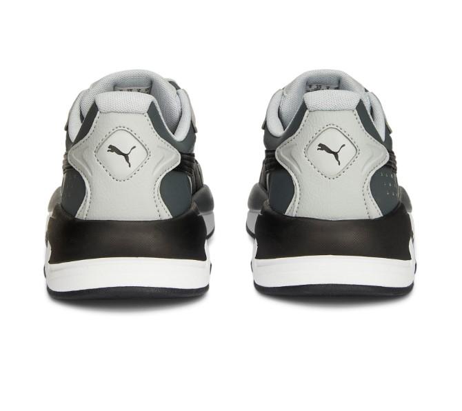 X-Ray Speed 384638 24 PUMA 