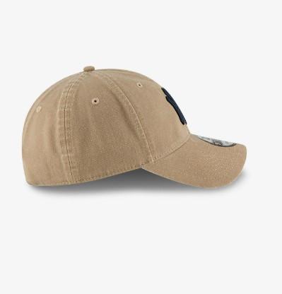 Mlb core classic 2 0 60235283 KHK NEW ERA 