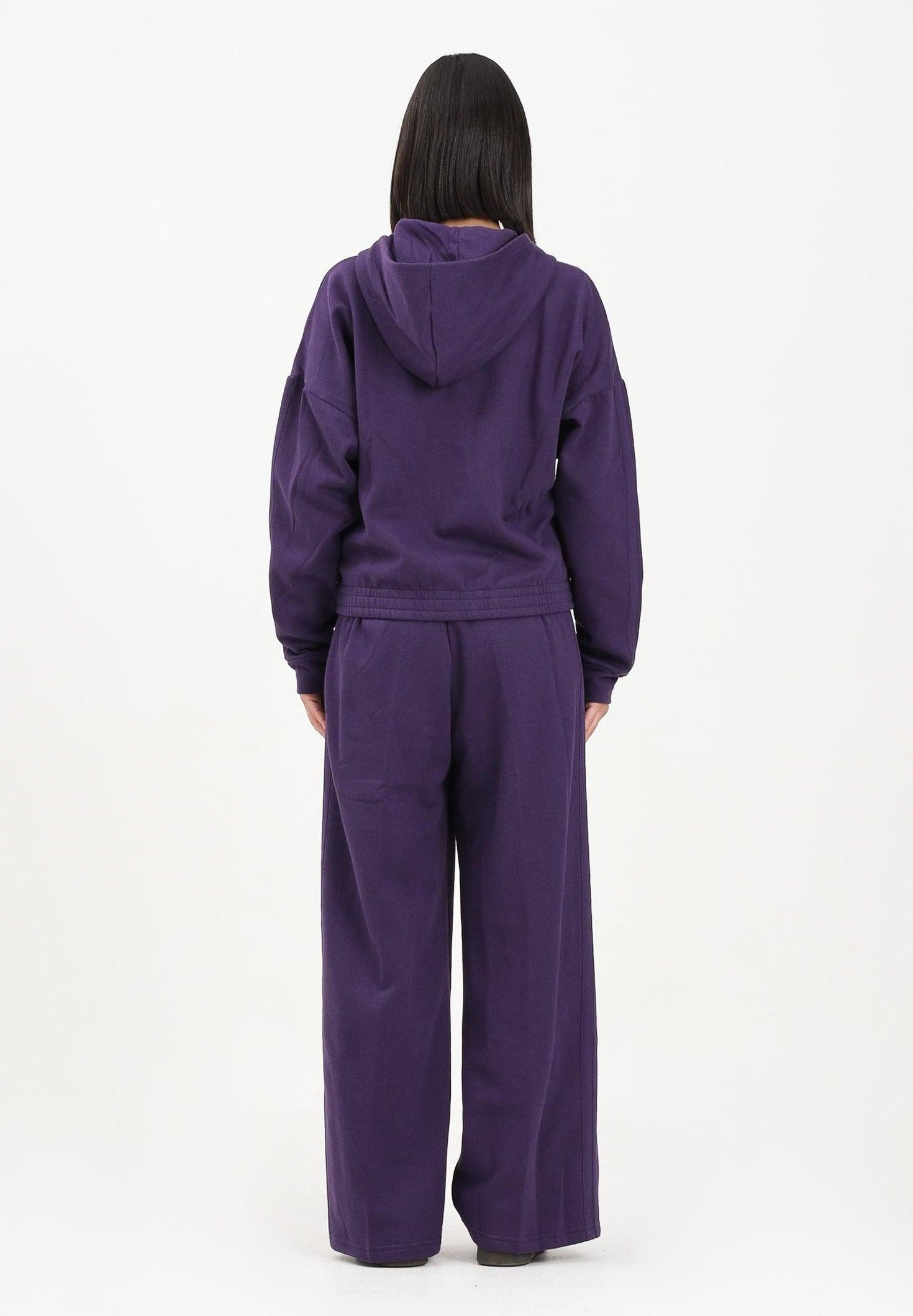Da Ginnastica Energize JX0536 UNI ADIDAS 