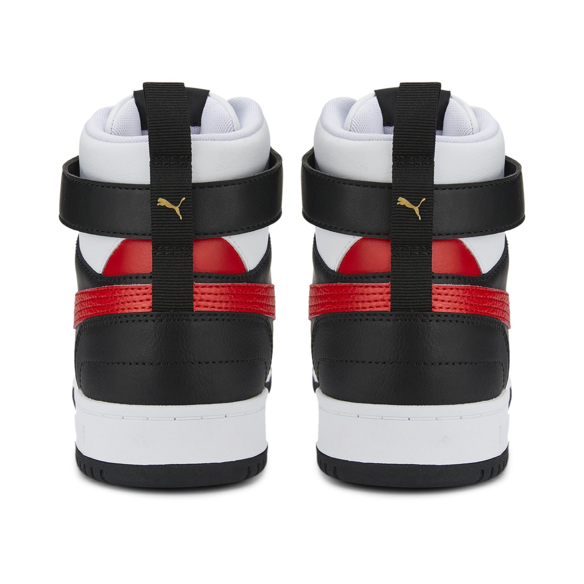 RBD Game 385839 05 PUMA 