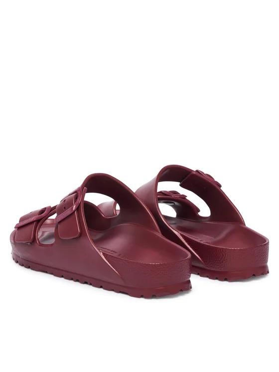 Arizona Eva 1032862 UNI BIRKENSTOCK 