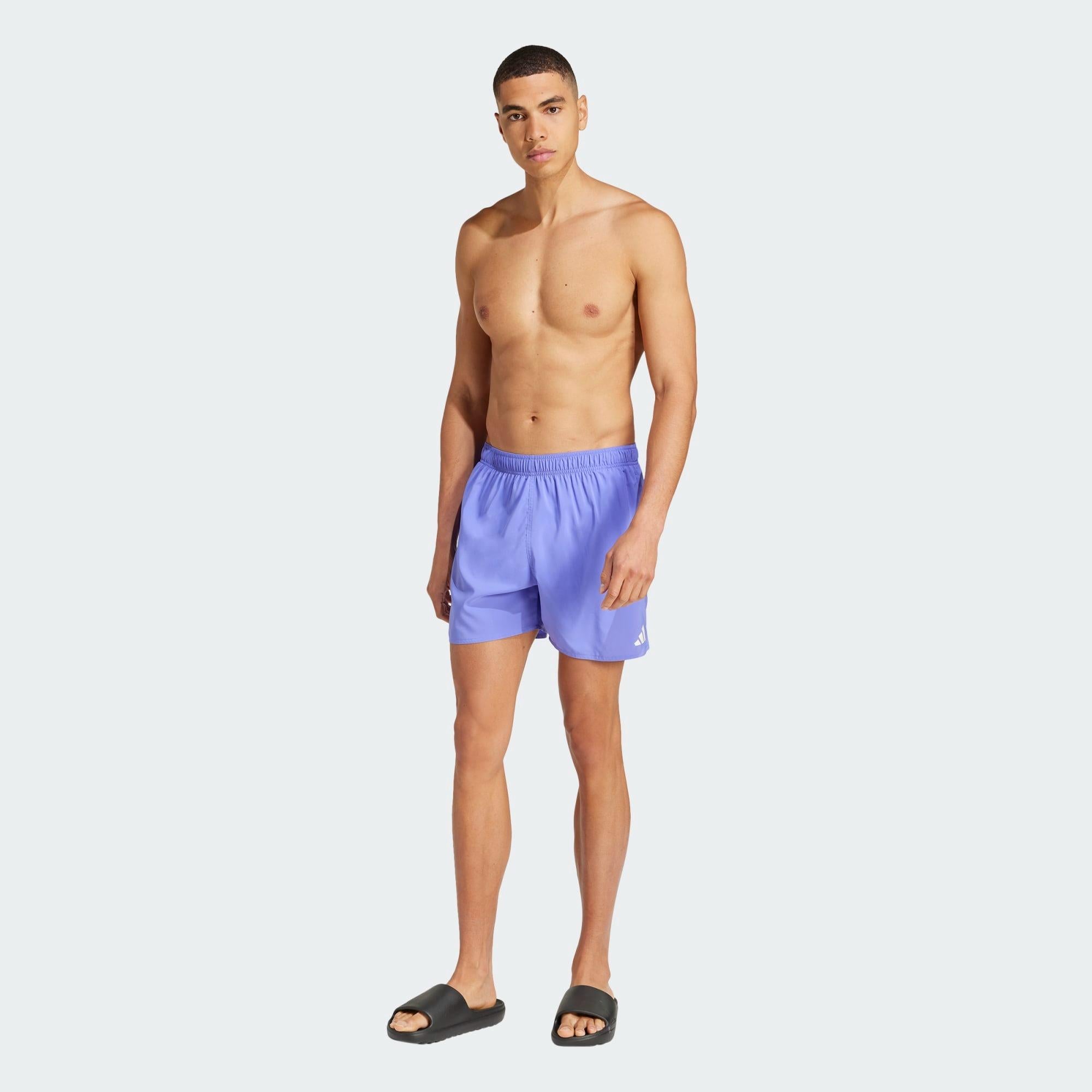 Water react 5in JE6093 UNI ADIDAS 