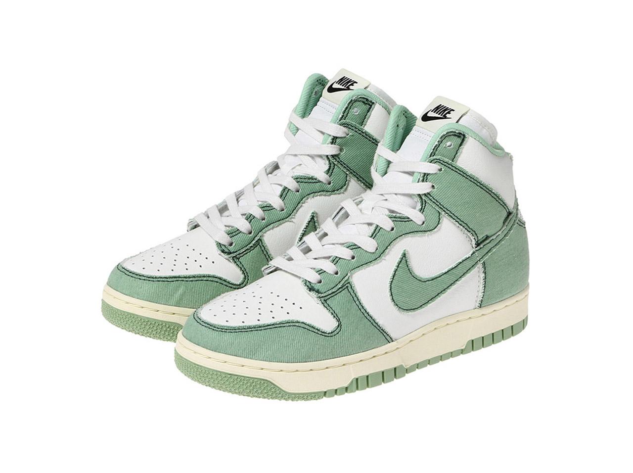 Dunk Hi 1985 DV1143 300 NIKE 