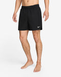 5 Volley Short