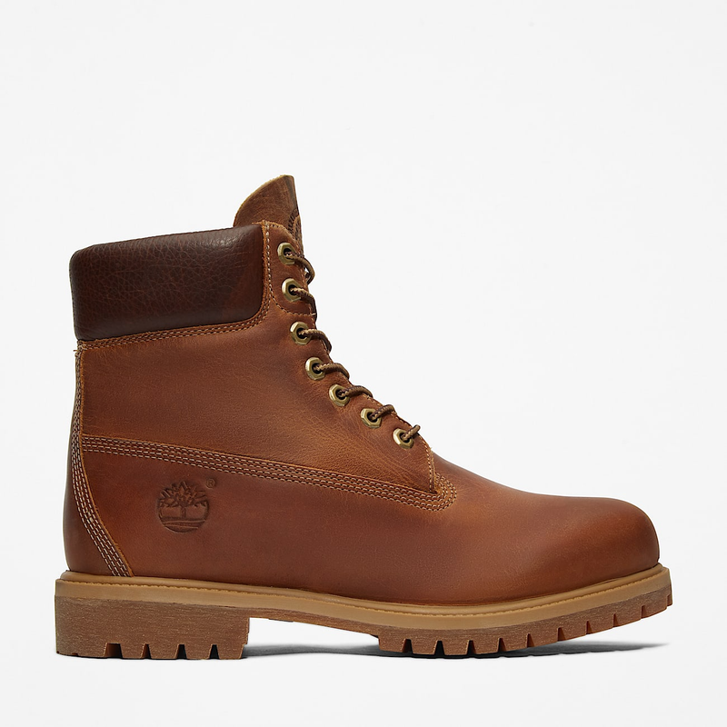 Stivale Impermeabile Timberland® Premium 6-Inch