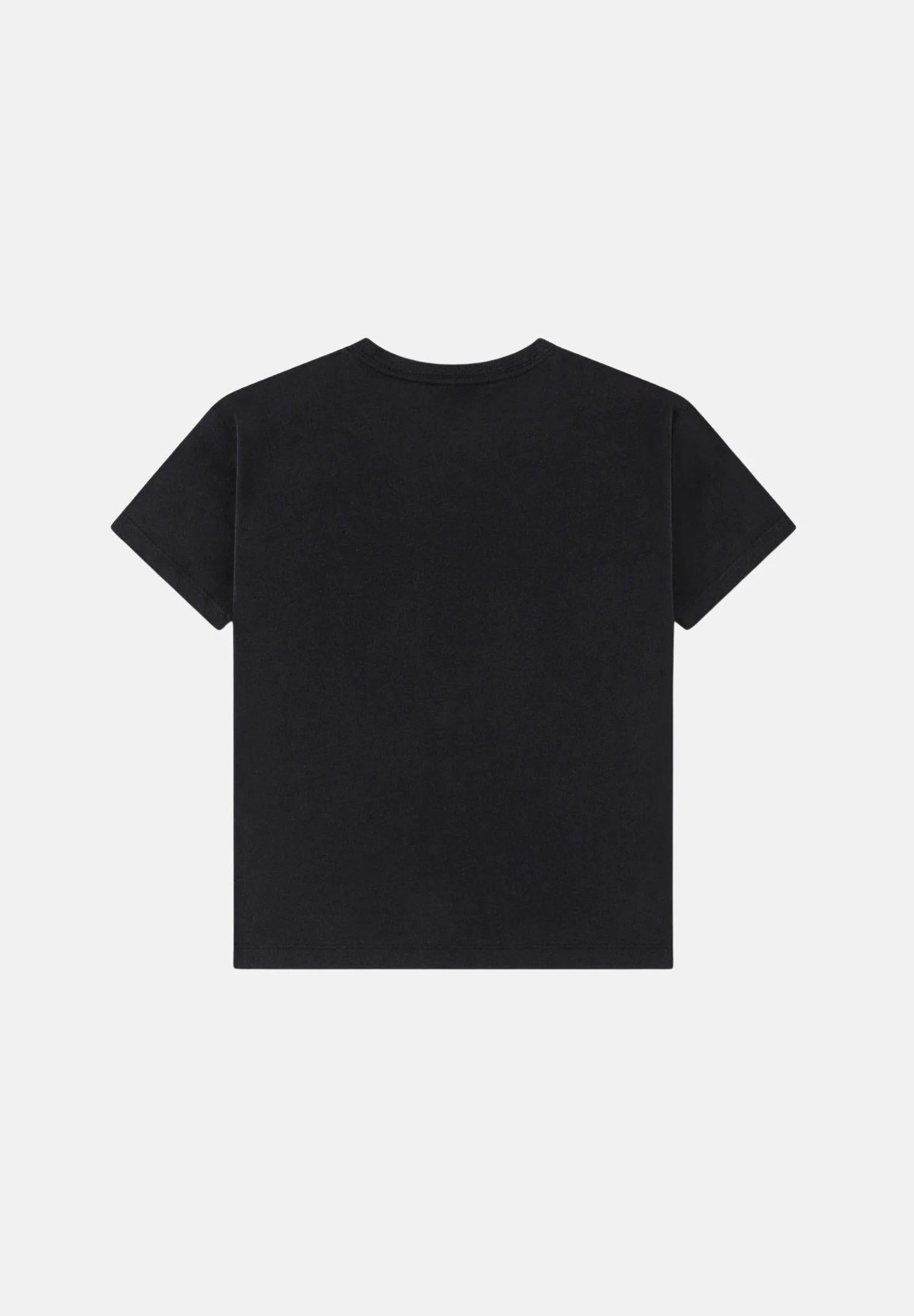 Jordan Tee 45F861 023 JORDAN 