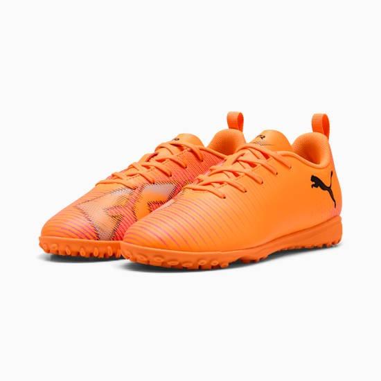 FUTURE 8 PLAY TT Jr 108626 03 PUMA 