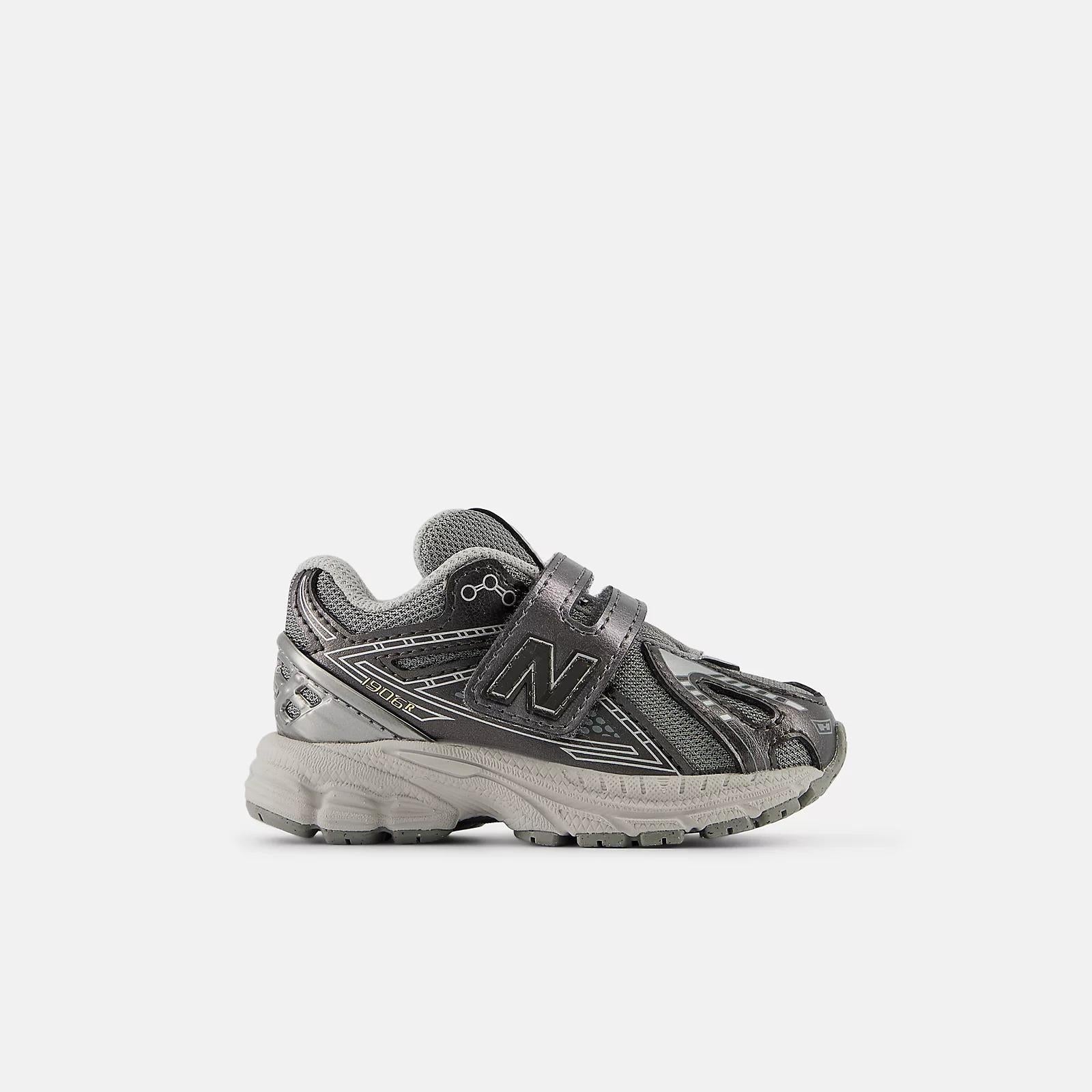 New Balance 1905 I1906 86H NEW BALANCE 