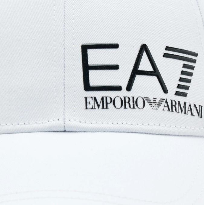 Baseball 247088 11511 EA7 