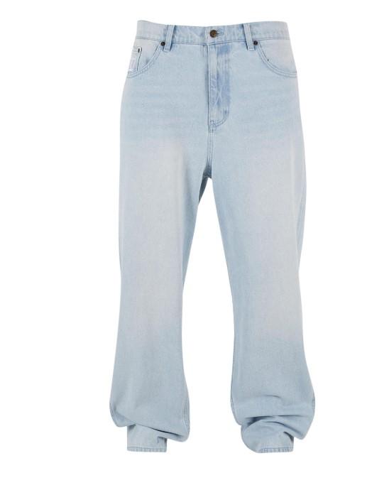 Tribal Denim KM234041 2 KARL KANI 