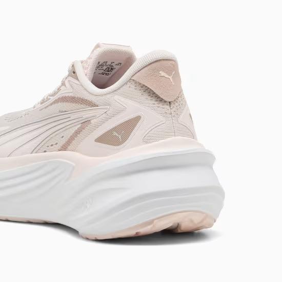 Maxima Pro 313313 13 PUMA 