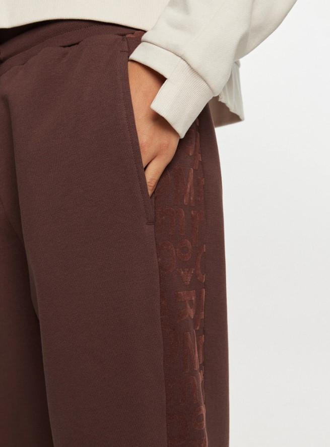 Trouser 7W000008 UA006 EA7 