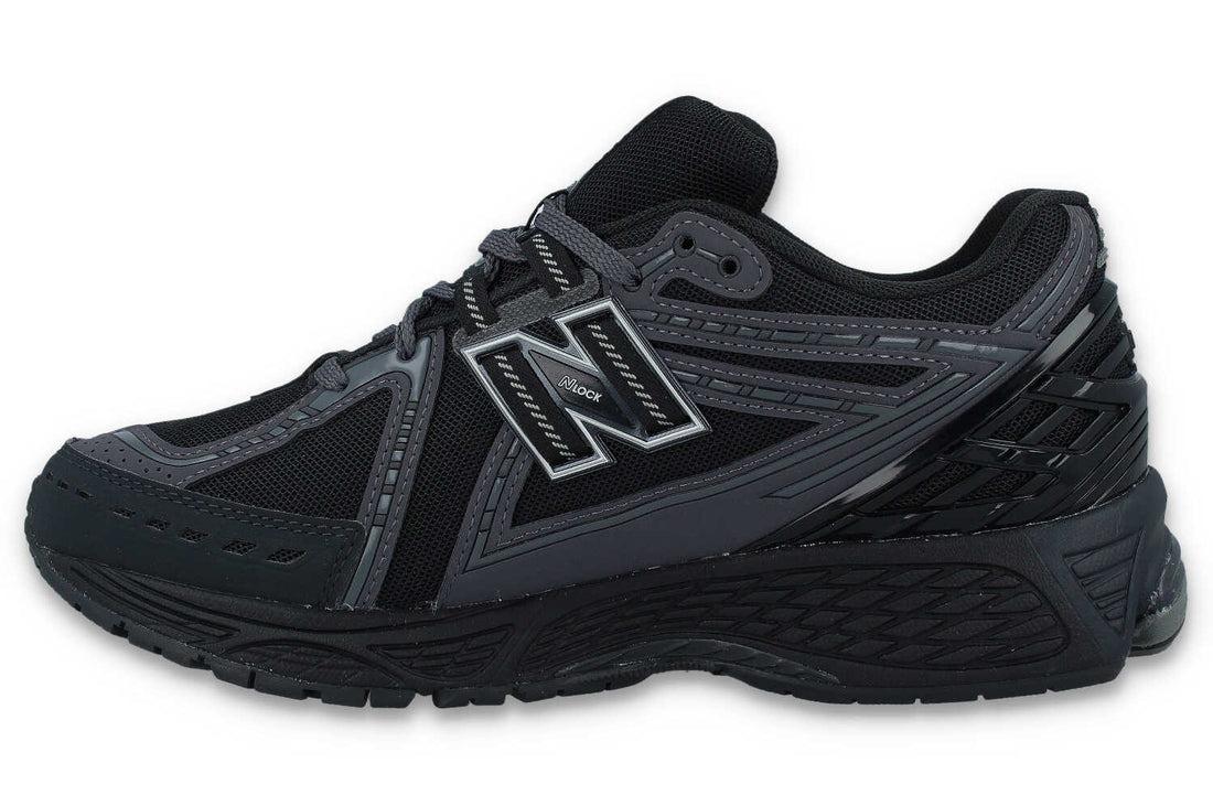 New Balance 1906 M1906 RLB NEW BALANCE 