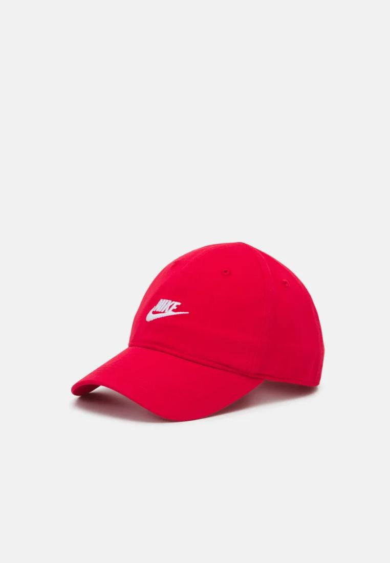 Future Curve Brim Cap