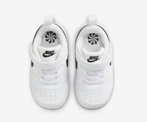 Court Borough Low Recraft DV5458 104 NIKE 