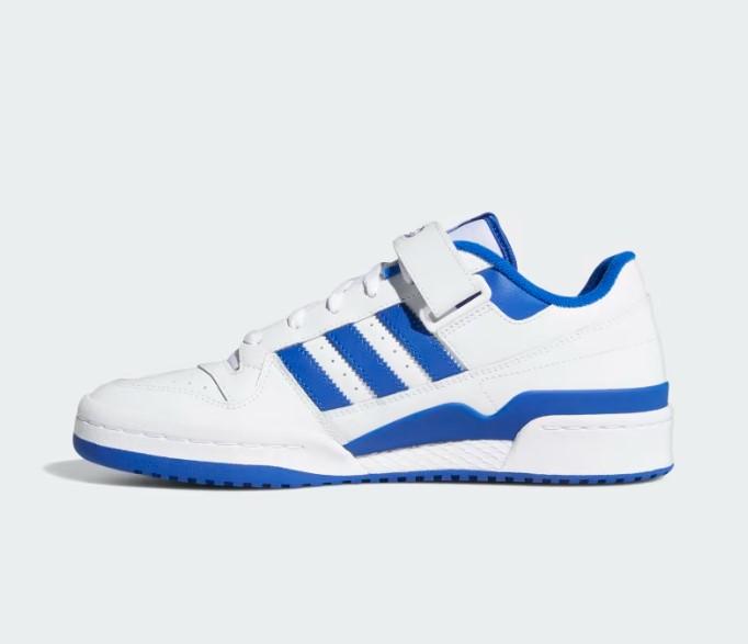 Forum FY7756 UNI ADIDAS 