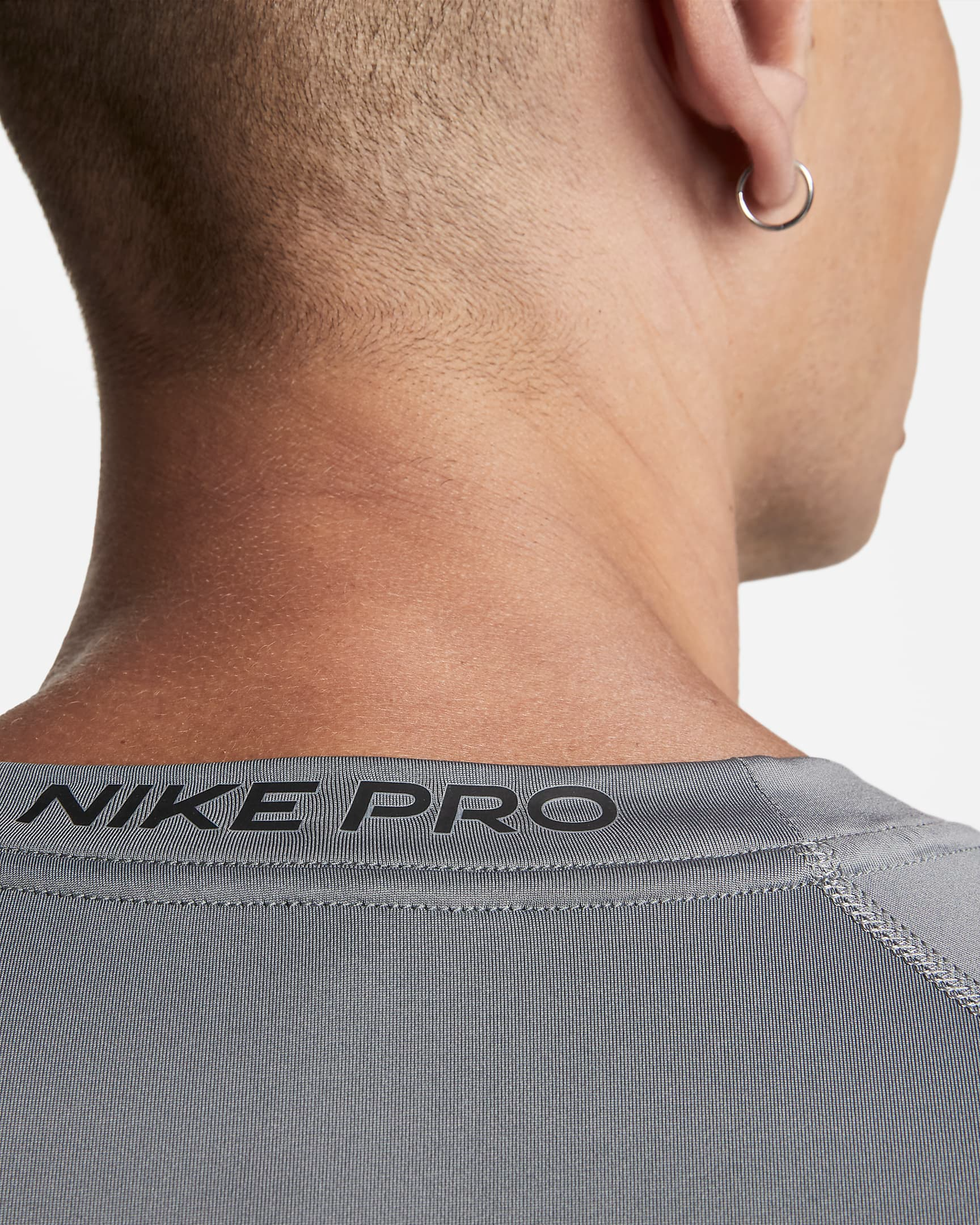 Nike Pro FB7932 084 NIKE 