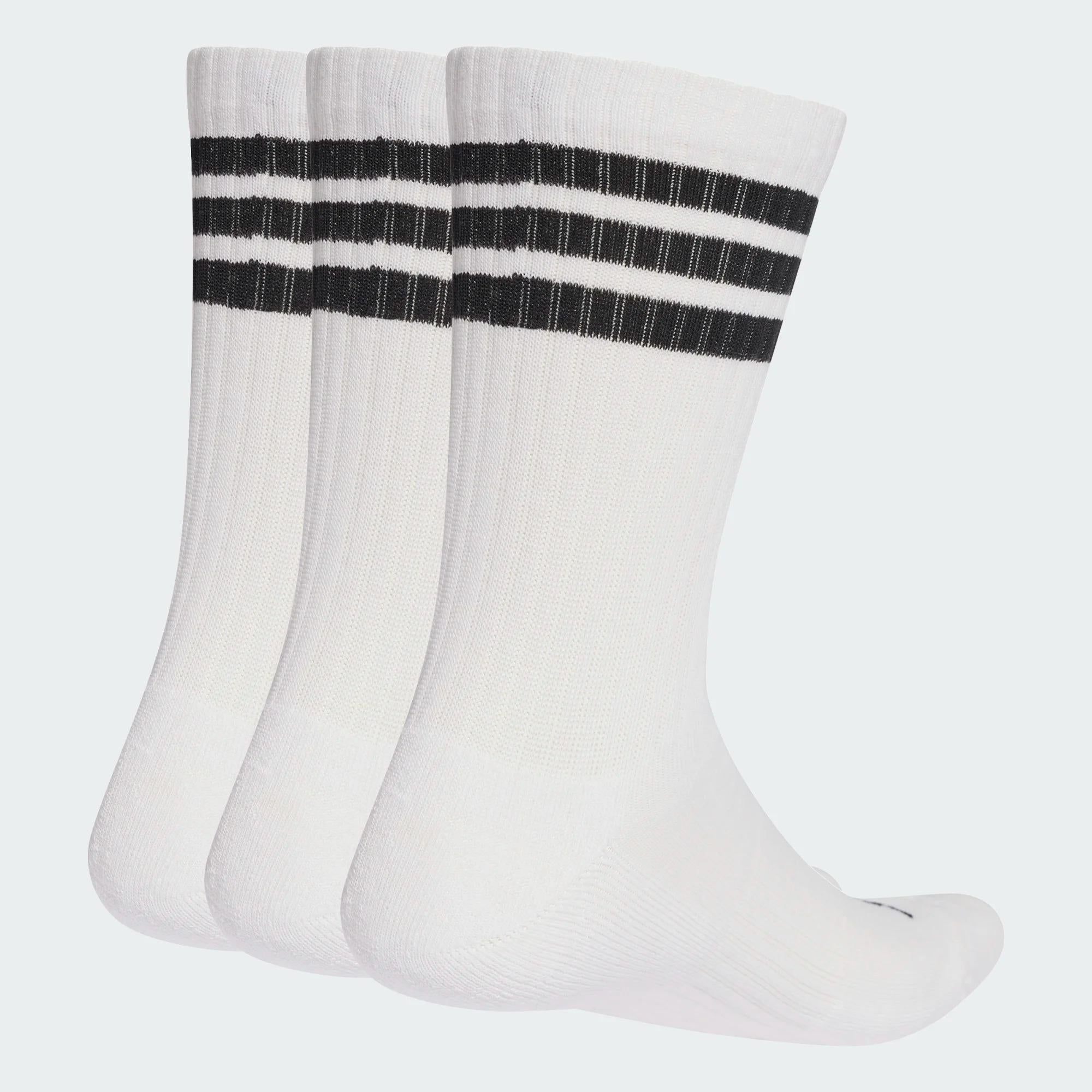 3 Stripes essential 3p JZ0532 UNI ADIDAS 