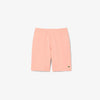 Shorts Lacoste