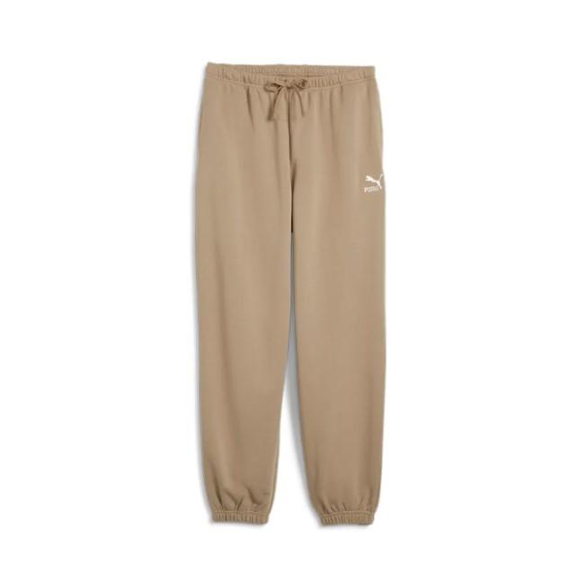 Pant Ess Logo 624233 67 PUMA 