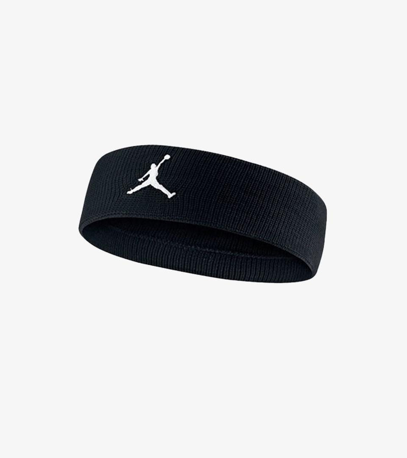 Headband