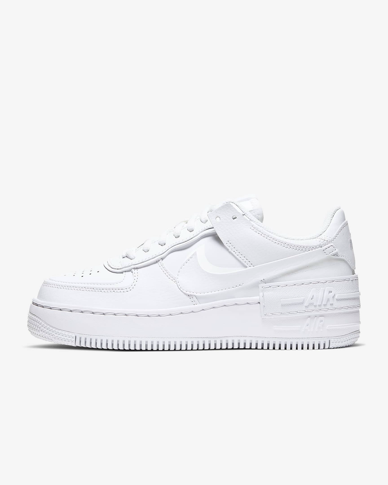 Af1 Shadow