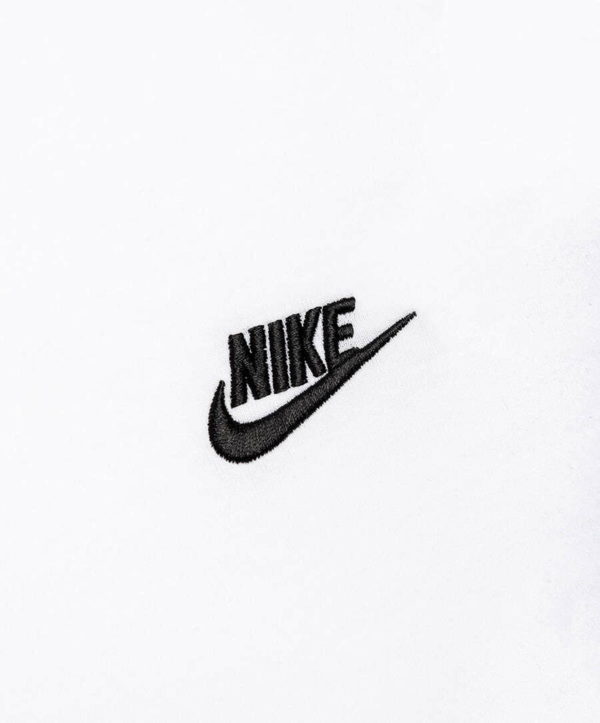 NSW CLUB TEE AR4997 101 NIKE 