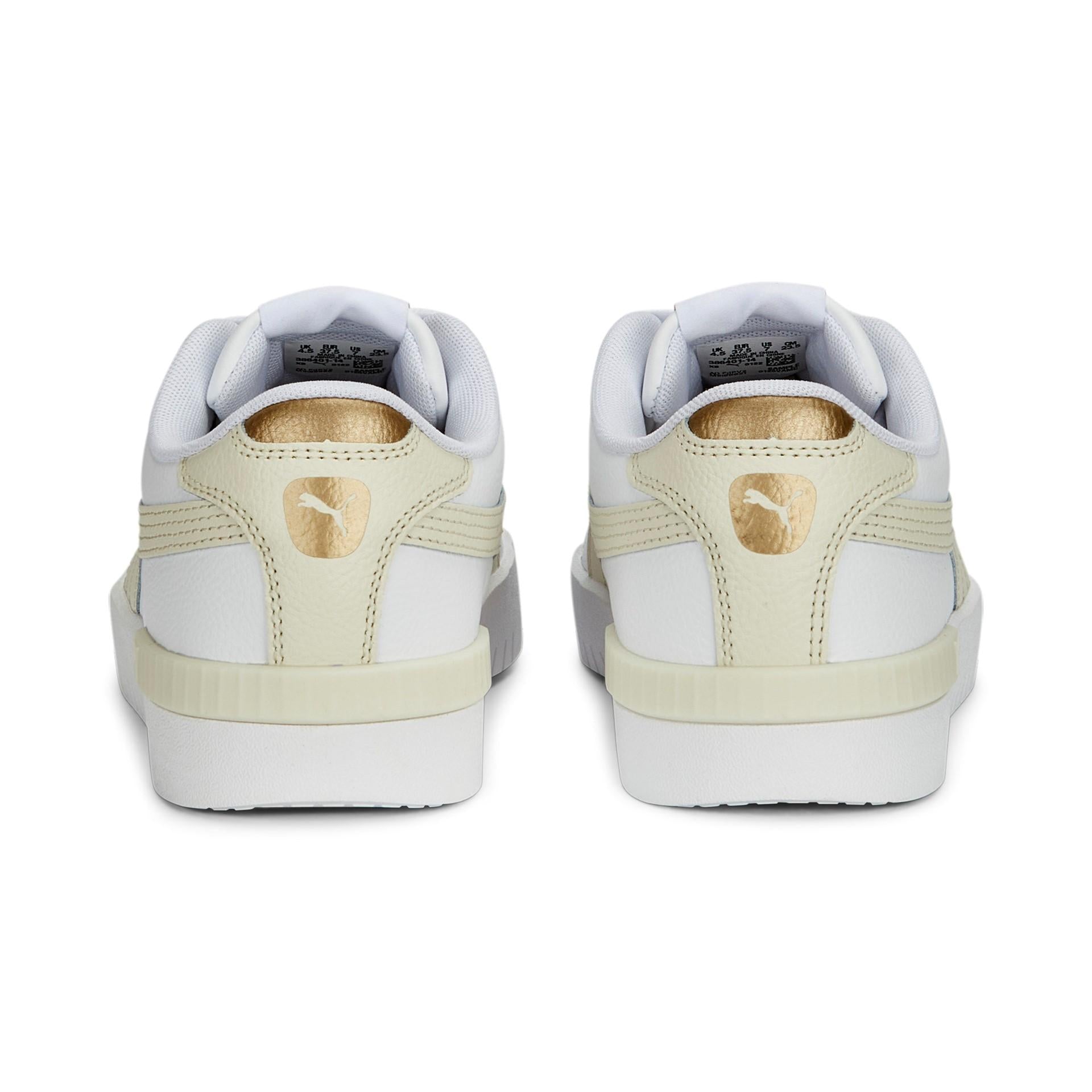 Jada Renew 386401 14 PUMA 