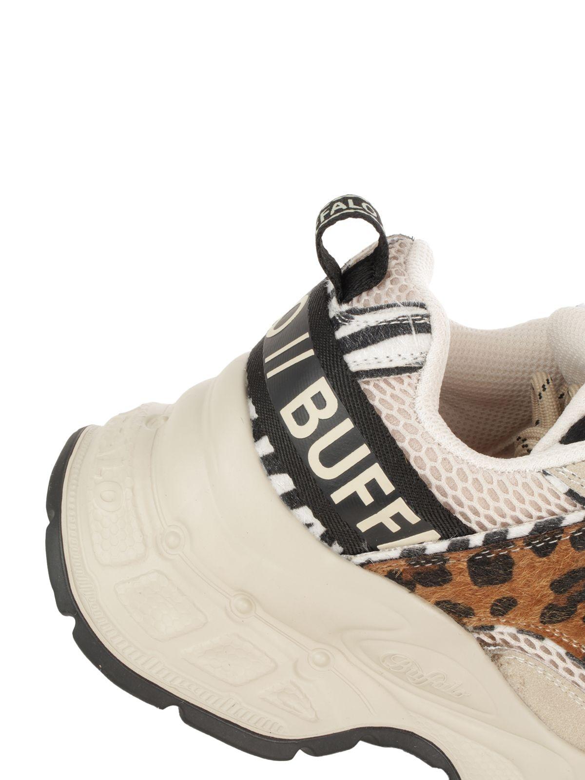 Yuno-vegan 1636751 XE BUFFALO 