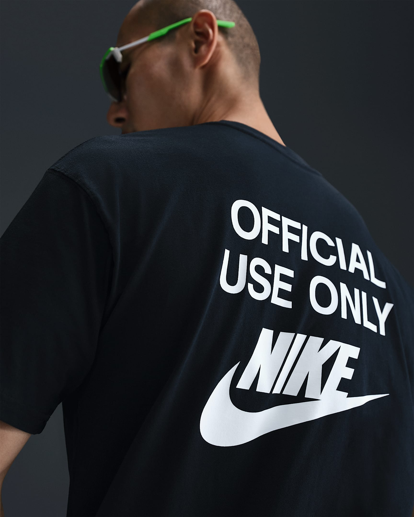 NIKE HJ0774010