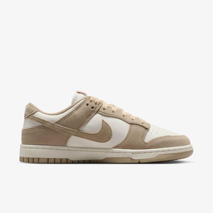 Dunk Low