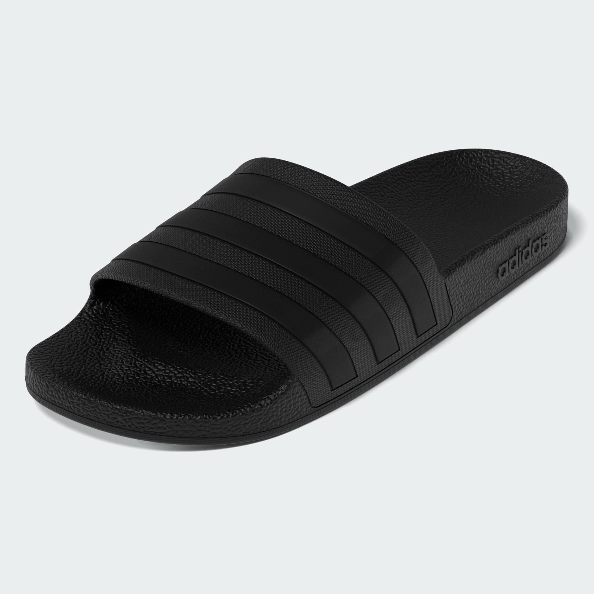 Adilette Aqua F35550 UNI ADIDAS 