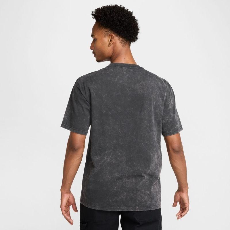 Sportswear HJ0594 060 NIKE 