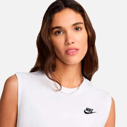 sportswear club FV5505 100 NIKE 