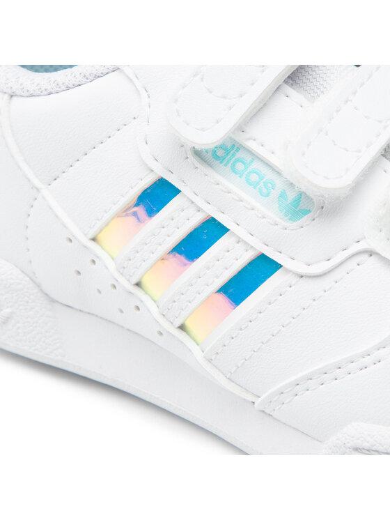 Continental 80 GZ3262 UNI ADIDAS 