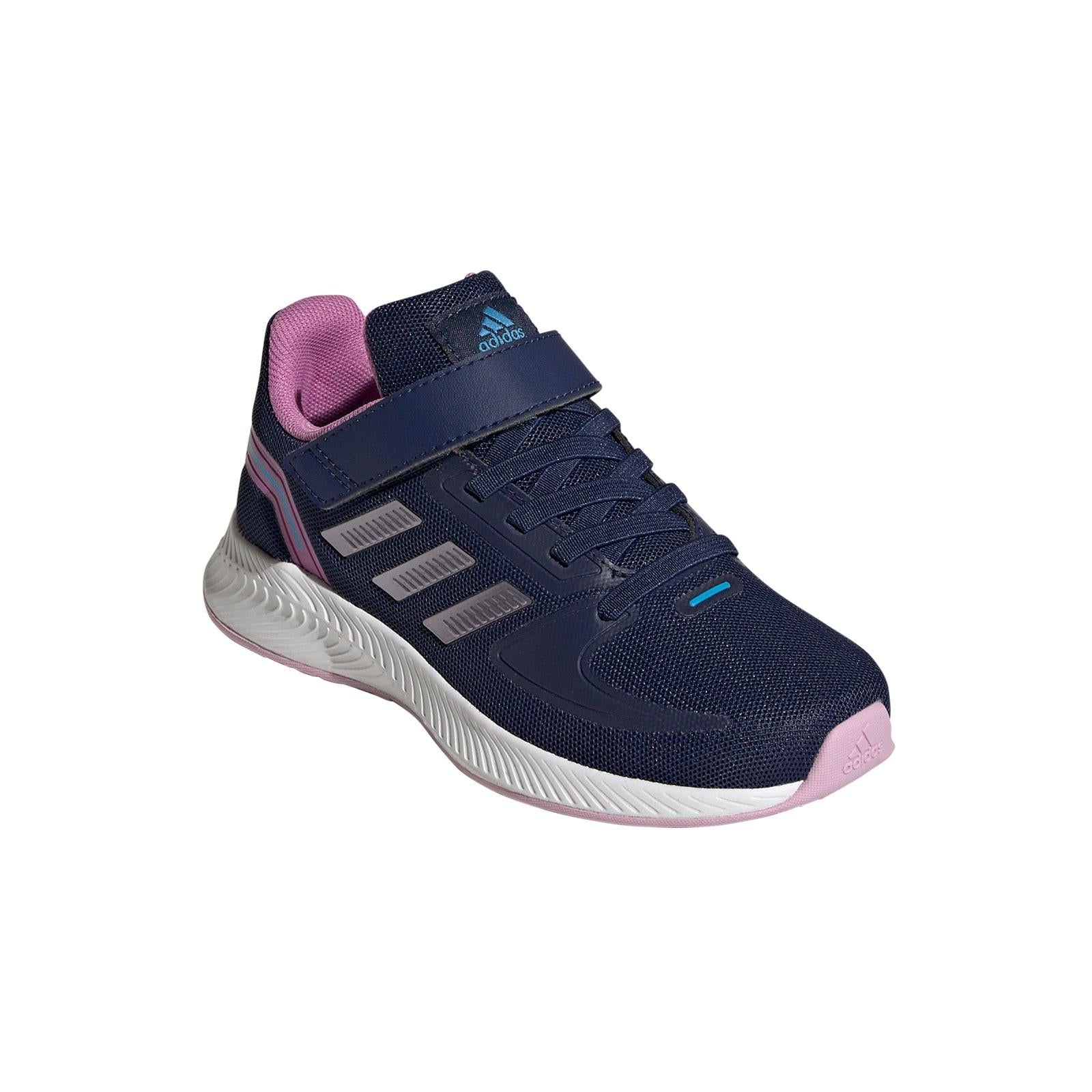 Runfalcon HR1537 - ADIDAS 