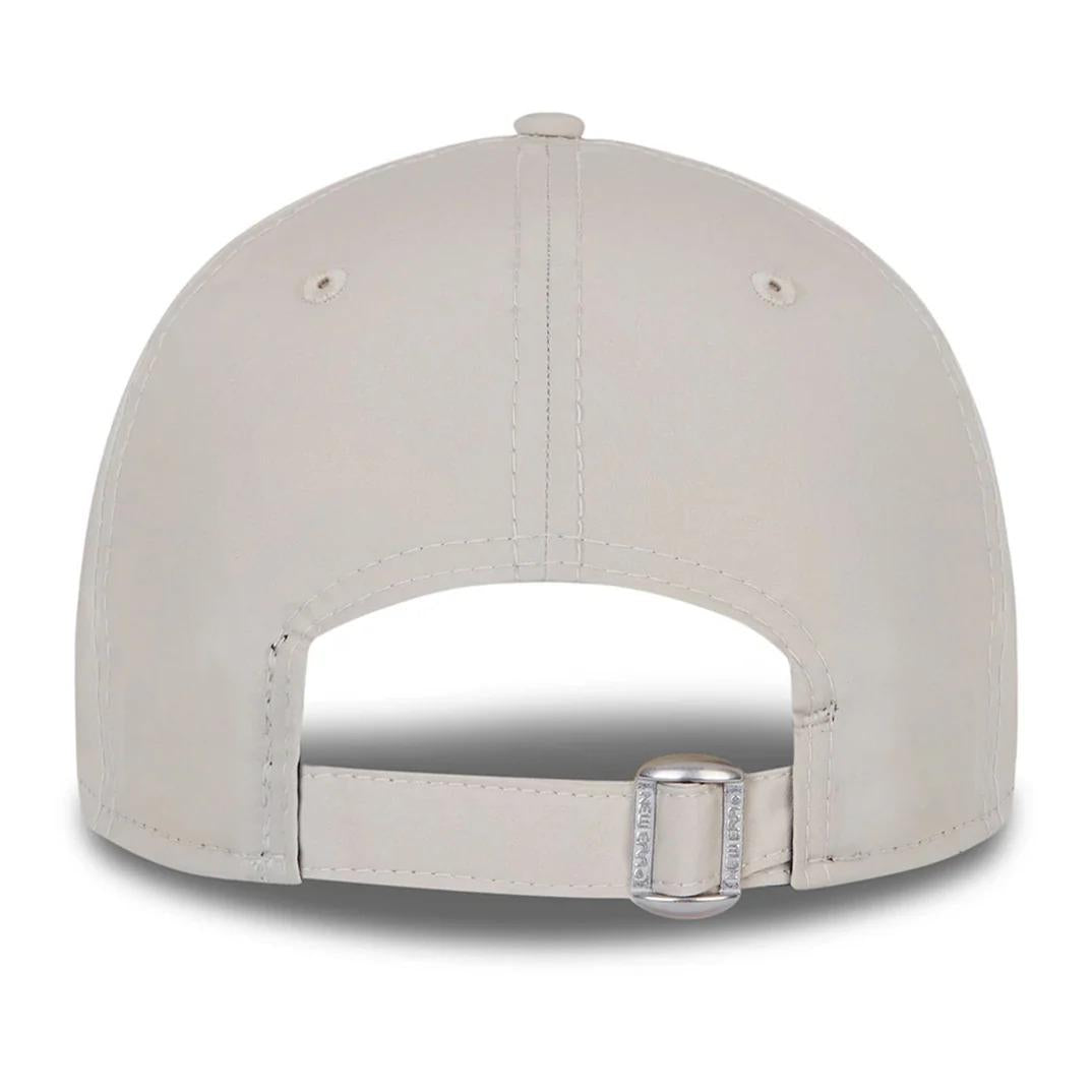 9Forty Cap 60137475 940 NEW ERA 