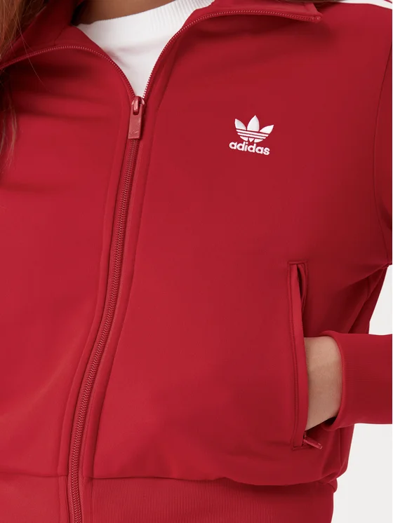 Tracksuit adicolor Classics Firebird IR8079 UNI ADIDAS 