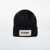 Van Doren Co. Cuff Beanie