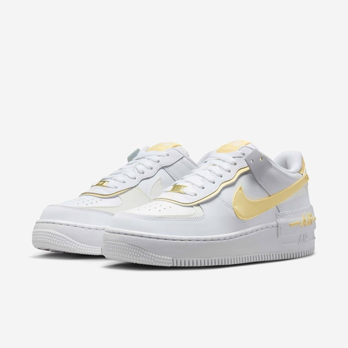W Air Force 1 Shadow CI0919 122 NIKE 