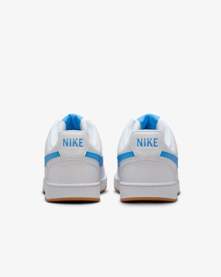 Court Vision Low HJ9105 100 NIKE 