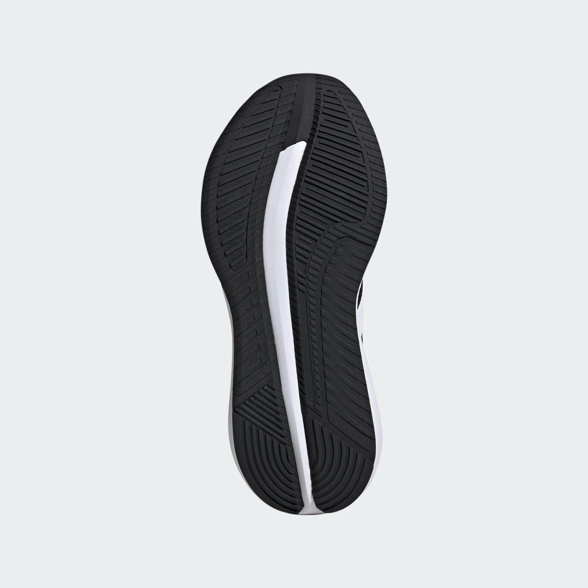 Galaxy 7 ID8765 UNI ADIDAS 