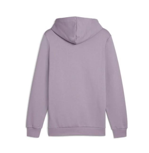 Ess + 2 Coll 674471 29 PUMA 