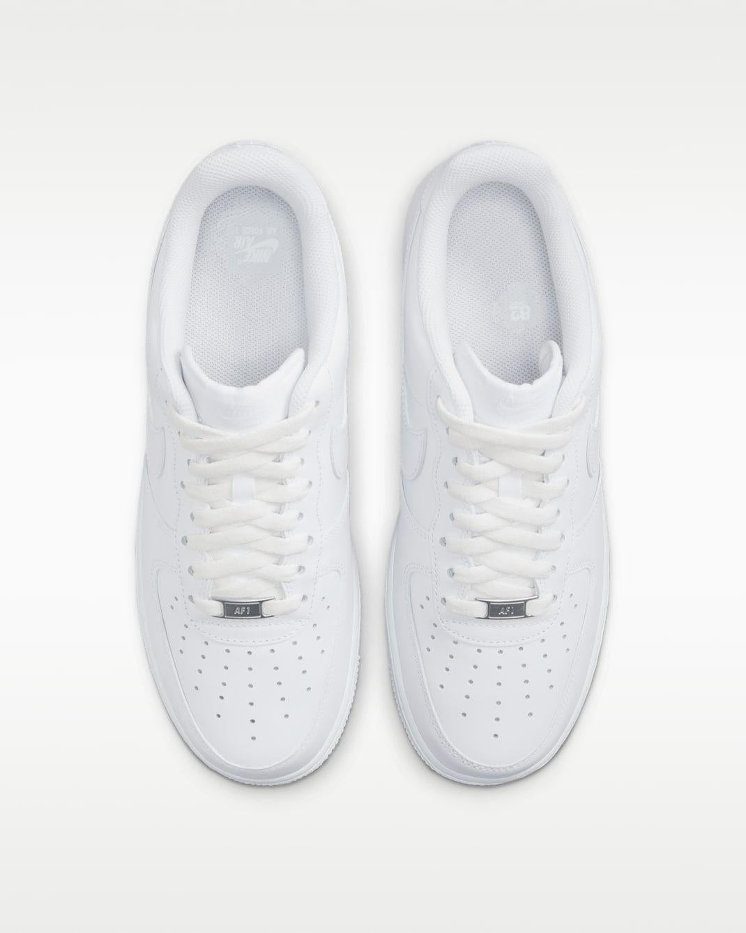Air Force 1 '07 CW2288 111 NIKE 