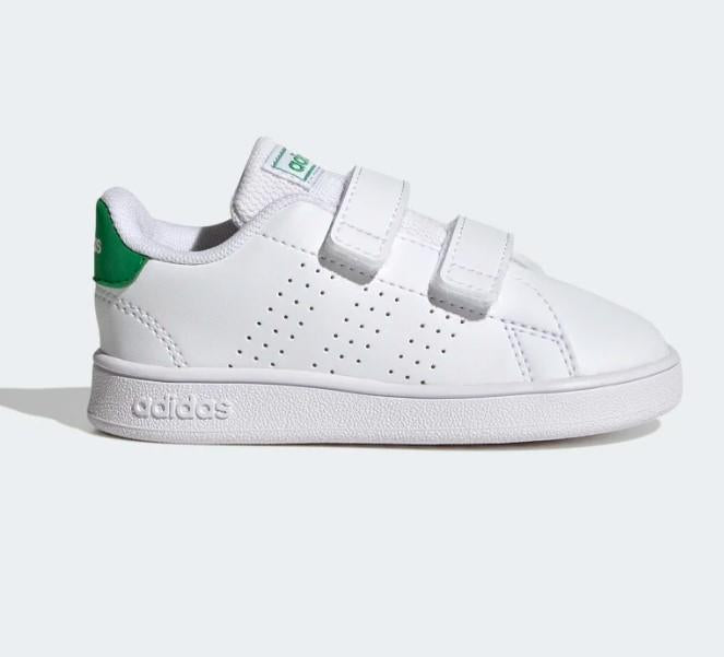 Advantage GW6500 UNI ADIDAS 